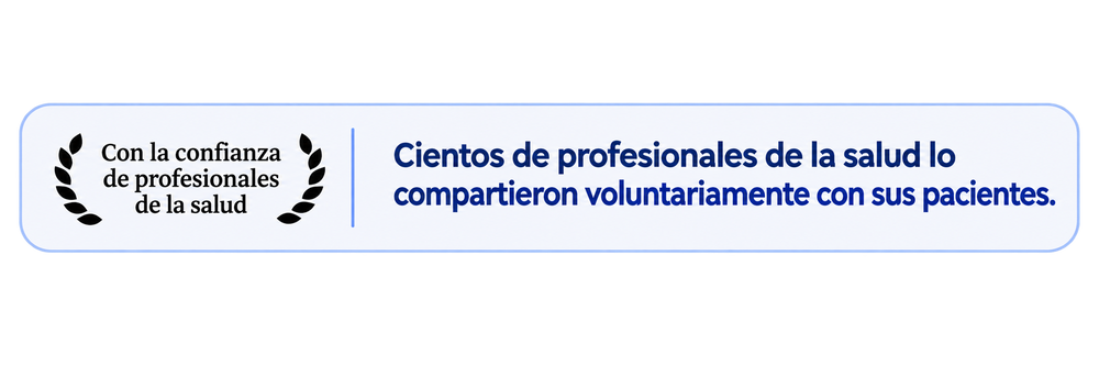 Pago seguro