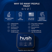 AVZI product image 3