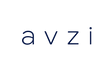 Avzi - Home
